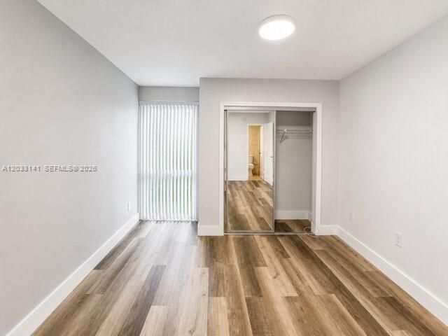 17560 Atlantic Blvd , Unit 516, Sunny Isles Beach, FL 33160 Photo