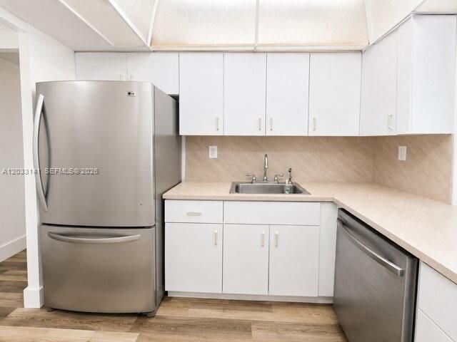 17560 Atlantic Blvd , Unit 516, Sunny Isles Beach, FL 33160 Photo