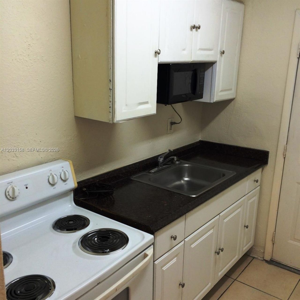 2441 NW 13 St , Unit 77, Miami, FL 33125 Photo