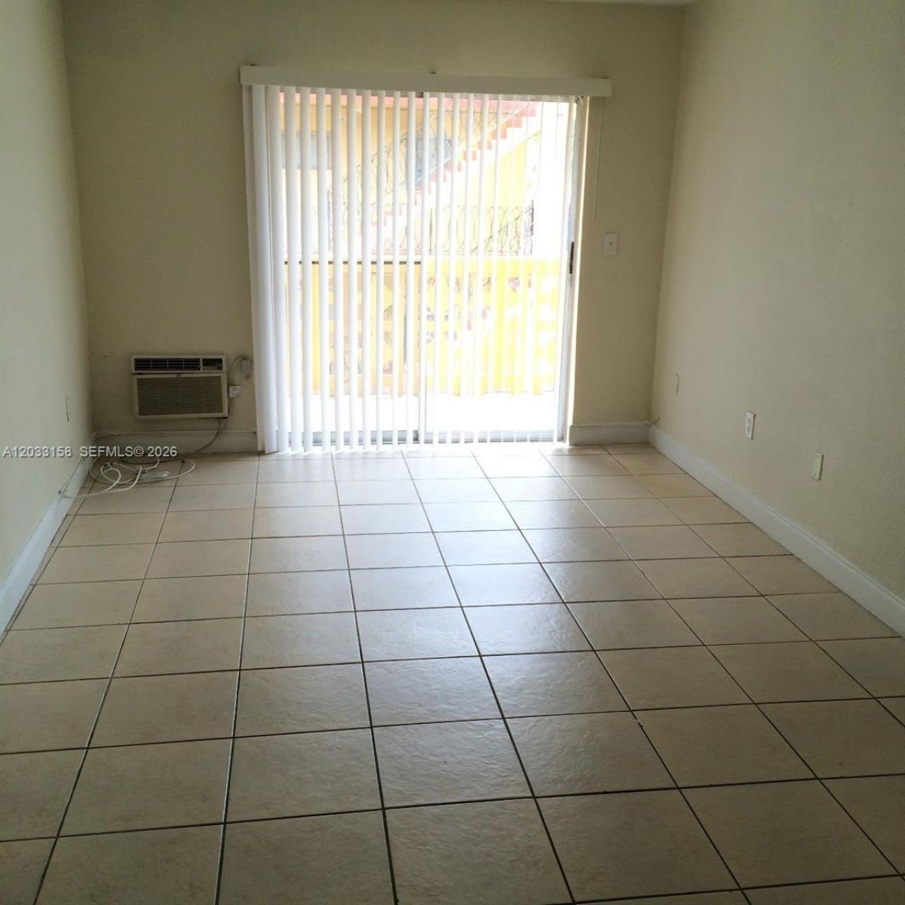 2441 NW 13 St , Unit 77, Miami, FL 33125 Photo