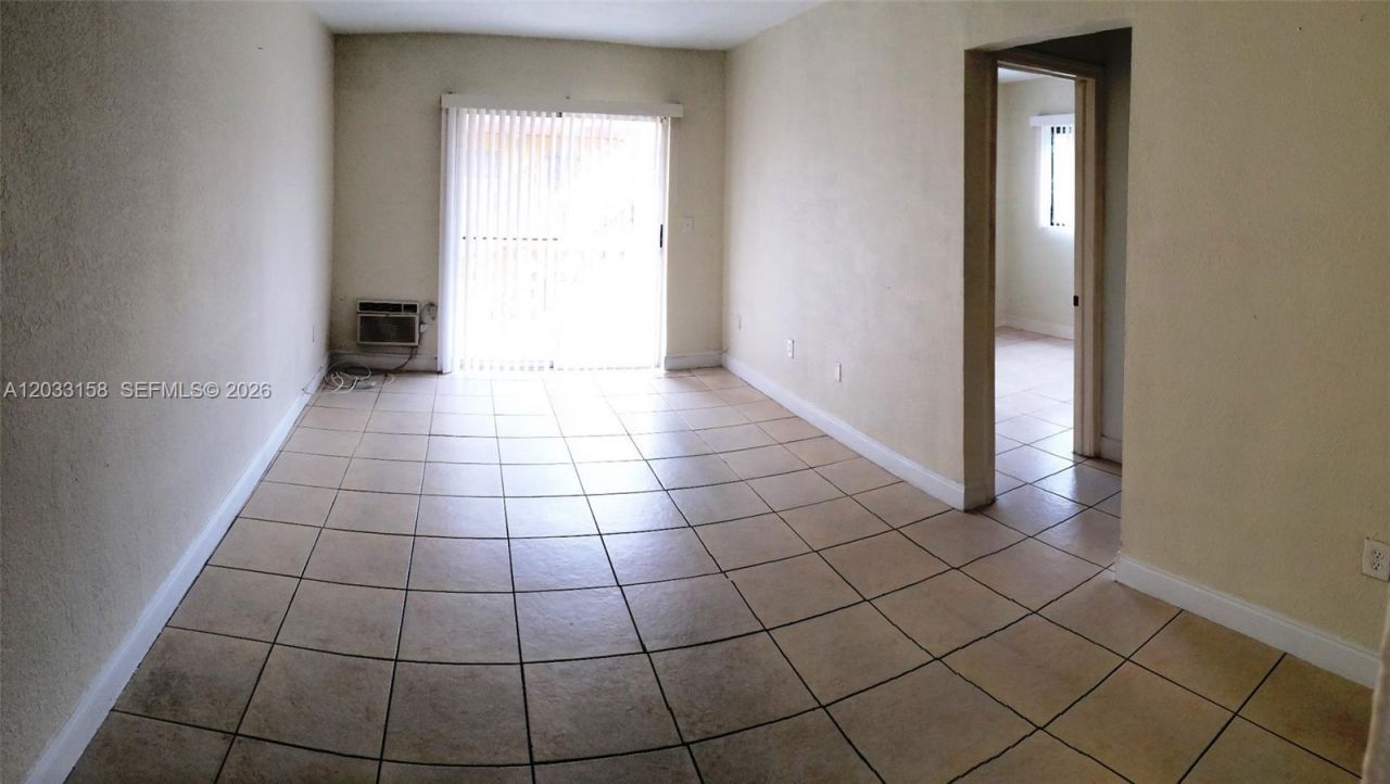 2441 NW 13 St , Unit 77, Miami, FL 33125 Photo