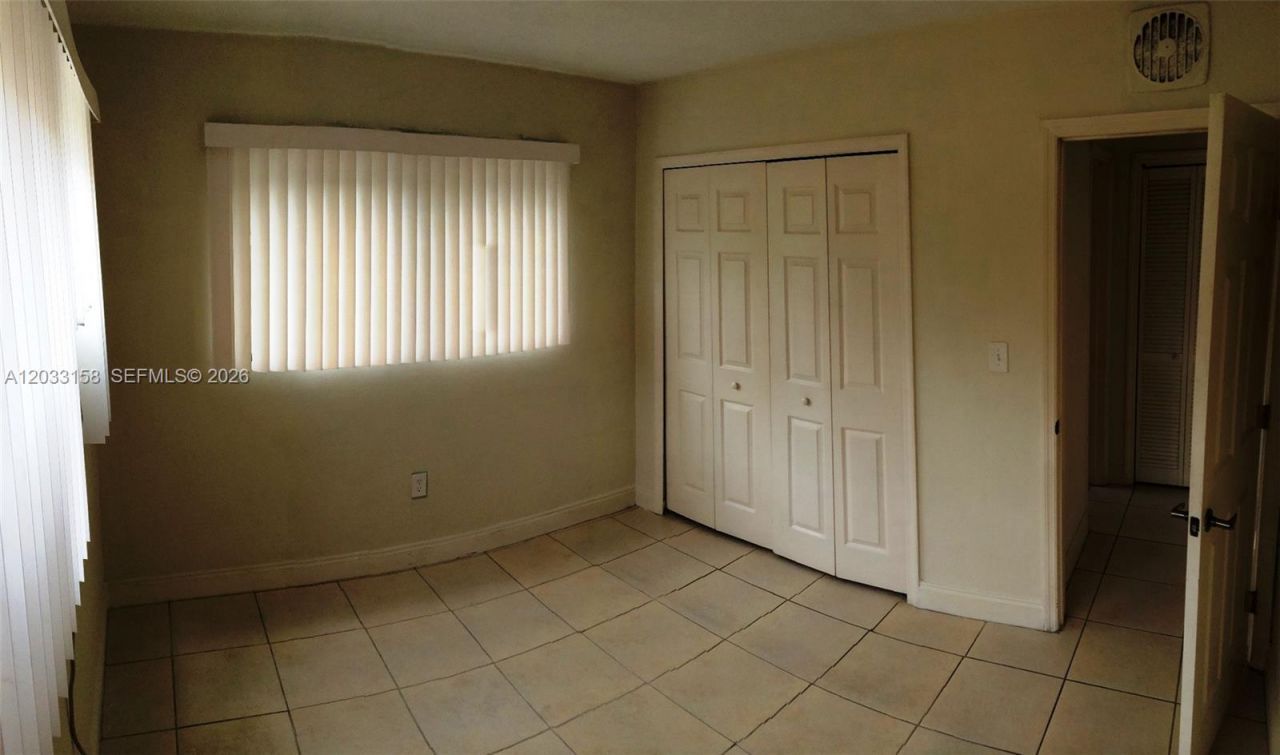 2441 NW 13 St , Unit 77, Miami, FL 33125 Photo