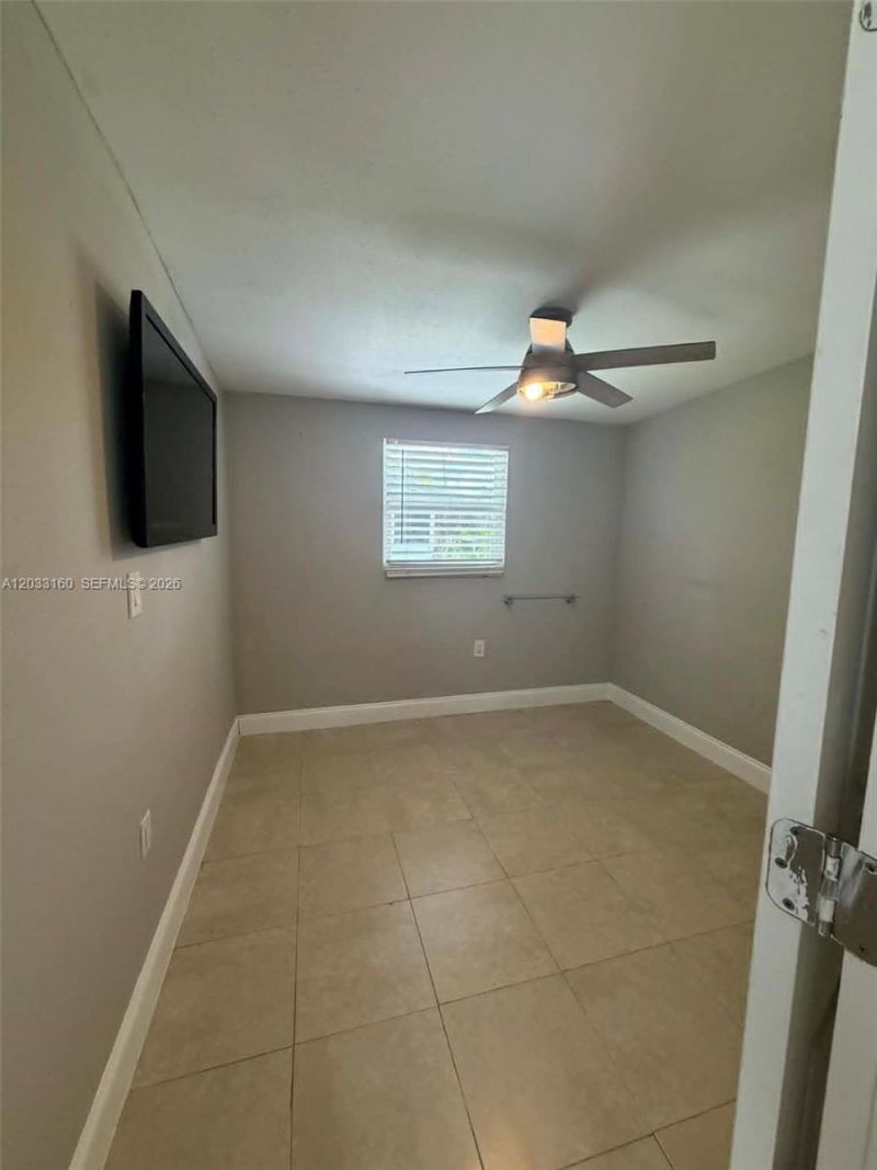 11100 NE 12th Ave, Miami, FL 33161 Photo