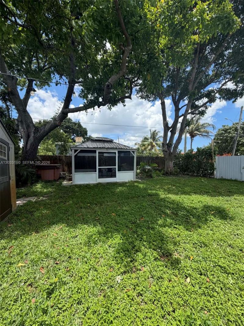 11100 NE 12th Ave, Miami, FL 33161 Photo