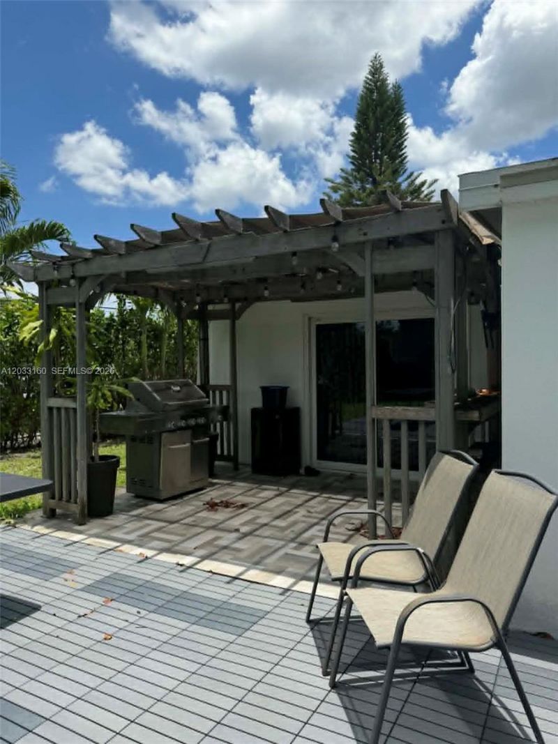 11100 NE 12th Ave, Miami, FL 33161 Photo