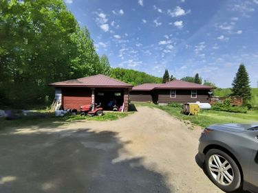 30769 Pioneer Avenue, Aitkin, MN 56431