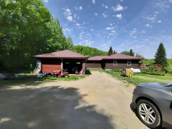 30769 Pioneer Avenue, Aitkin, MN 56431