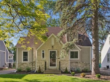 5100 W 40th Street, Saint Louis Park, MN 55416