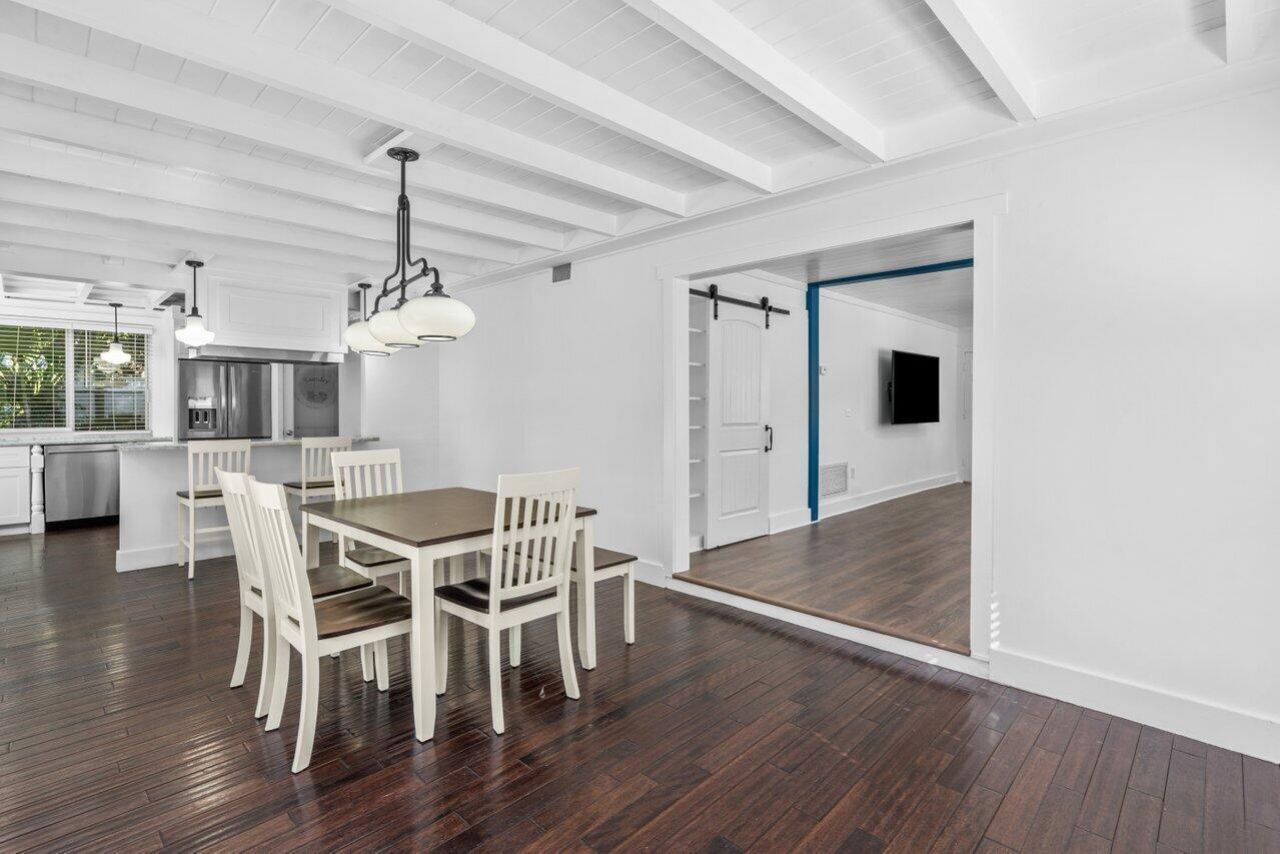 126 NE 4th Avenue, Delray Beach, FL 33483 Photo