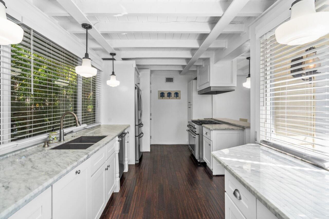 126 NE 4th Avenue, Delray Beach, FL 33483 Photo