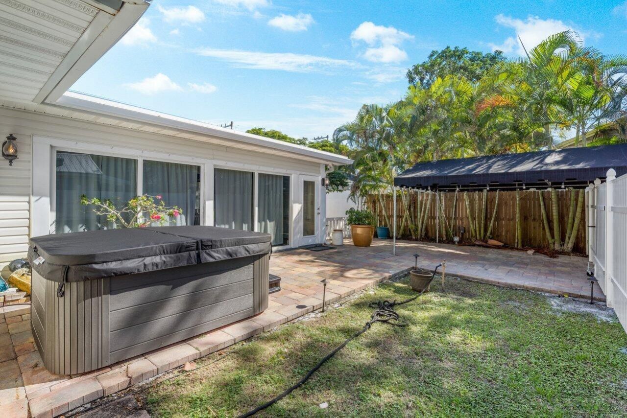 126 NE 4th Avenue, Delray Beach, FL 33483 Photo