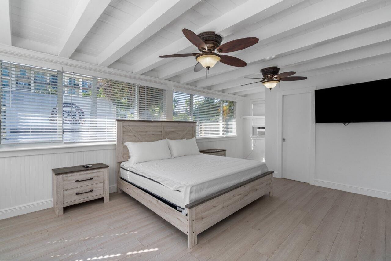 126 NE 4th Avenue, Delray Beach, FL 33483 Photo