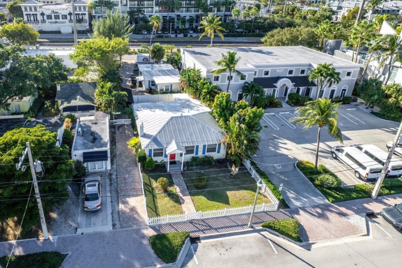 126 NE 4th Avenue, Delray Beach, FL 33483 Photo