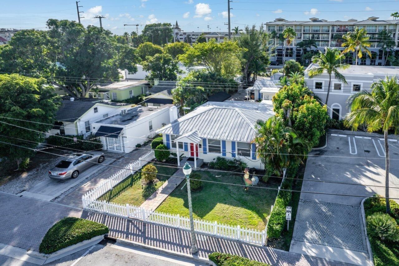 126 NE 4th Avenue, Delray Beach, FL 33483 Photo