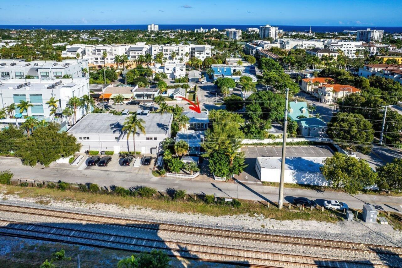 126 NE 4th Avenue, Delray Beach, FL 33483 Photo