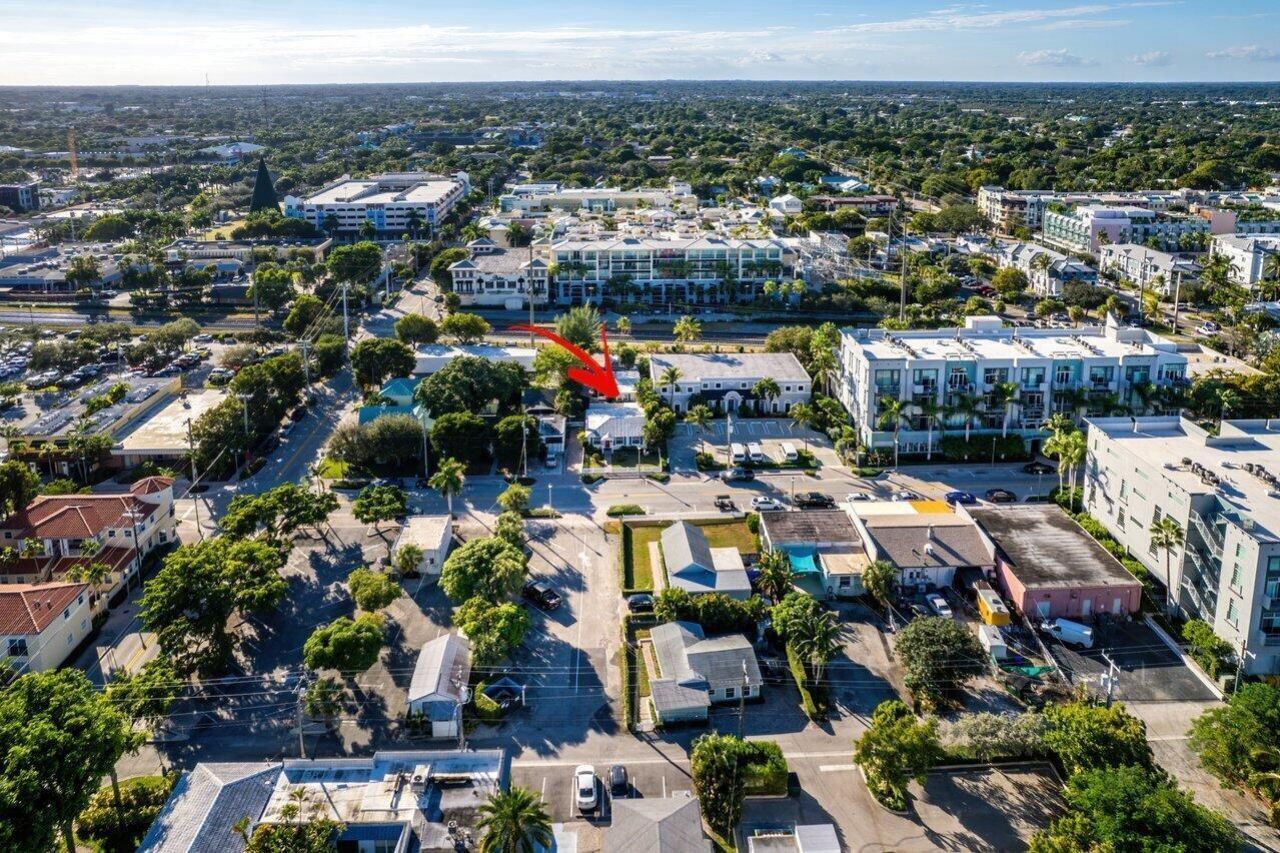 126 NE 4th Avenue, Delray Beach, FL 33483 Photo