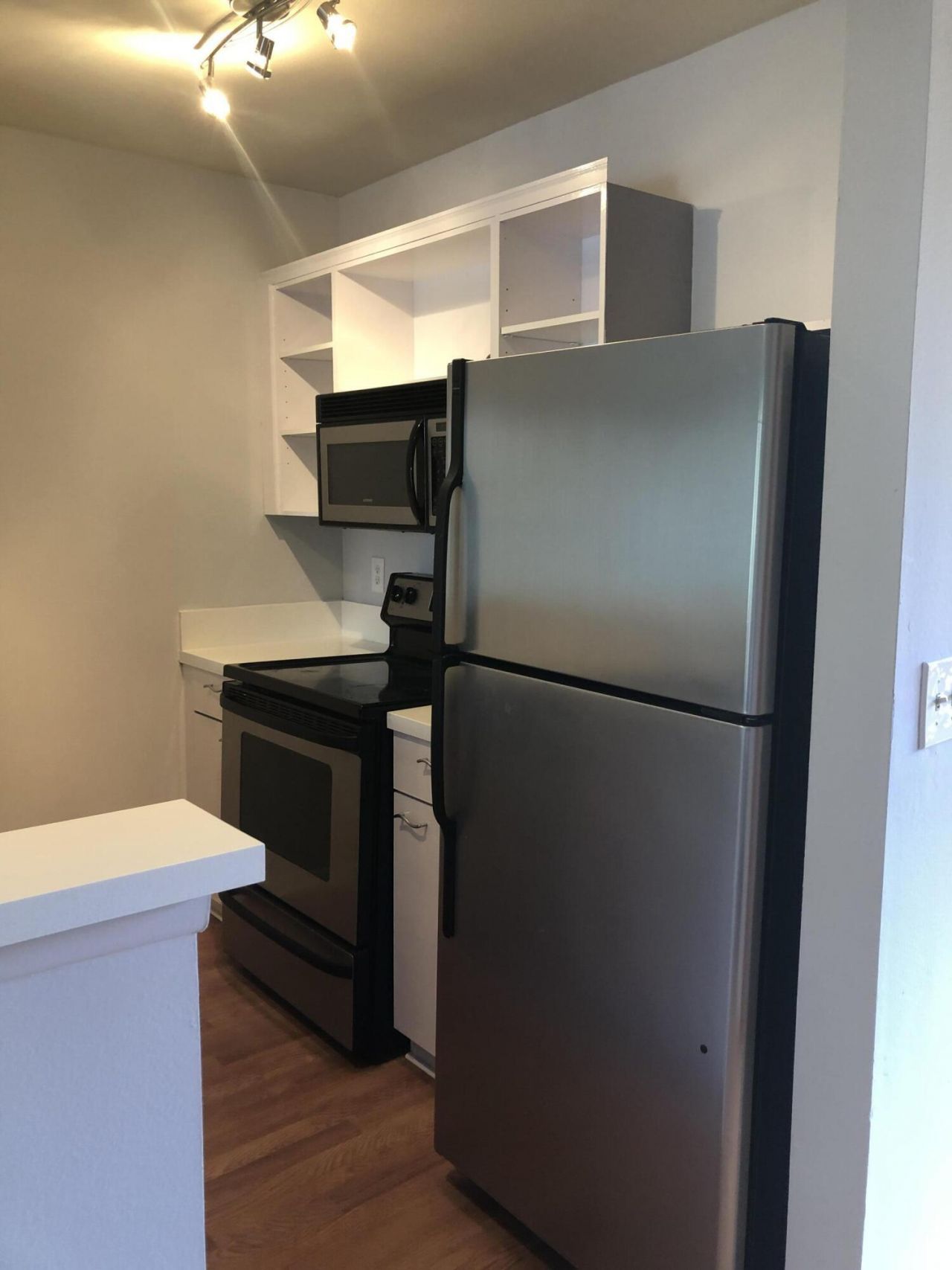 4799 Via Palm Lakes, Unit 1617, West Palm Beach, FL 33417 Photo