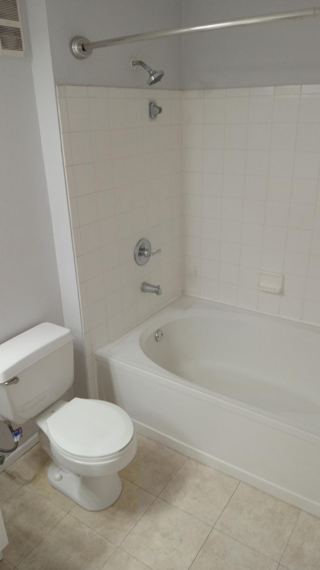 4799 Via Palm Lakes, Unit 1617, West Palm Beach, FL 33417 Photo