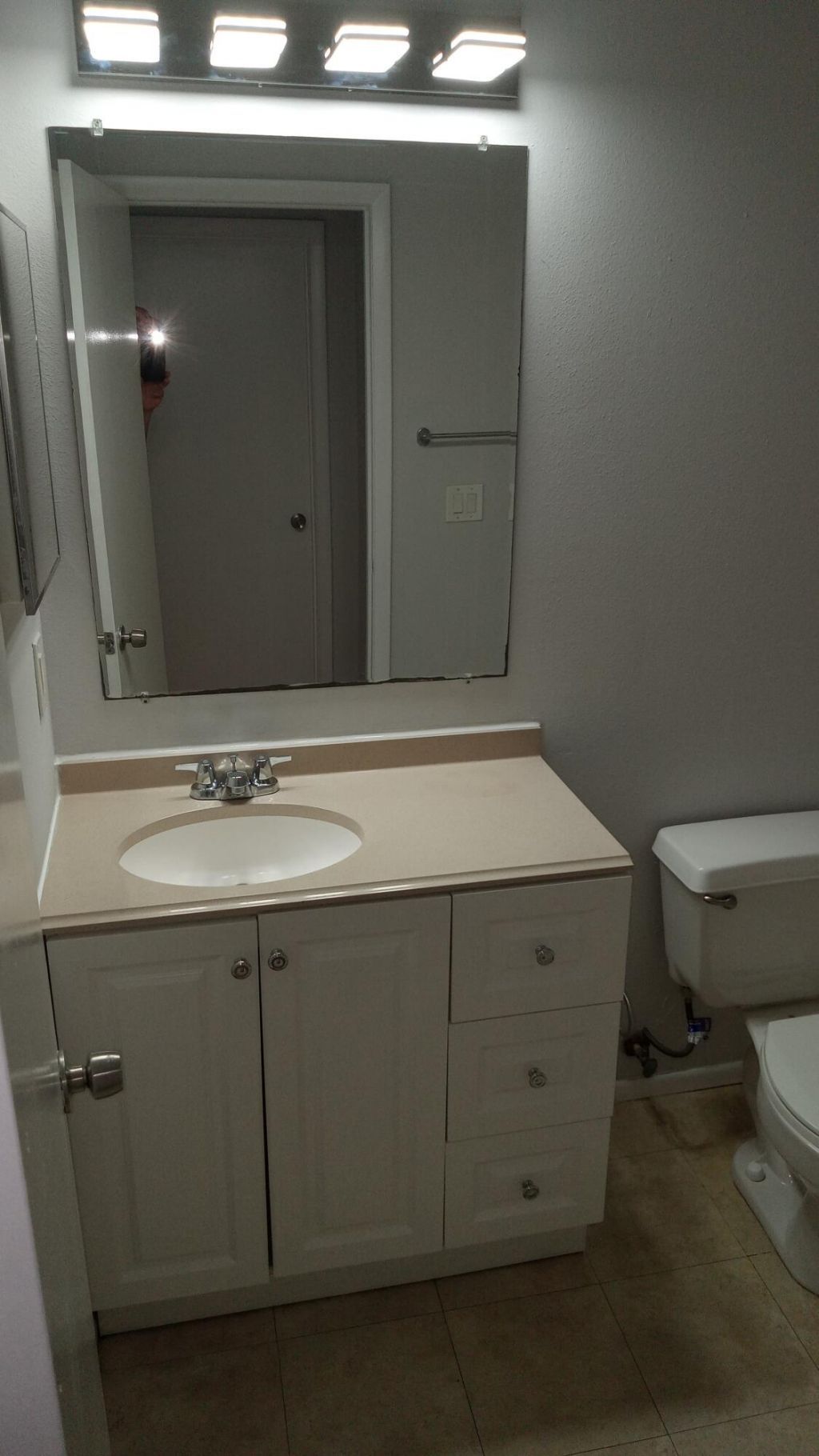 4799 Via Palm Lakes, Unit 1617, West Palm Beach, FL 33417 Photo