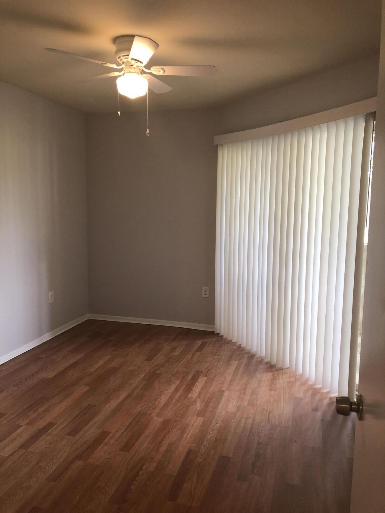 4799 Via Palm Lakes, Unit 1617, West Palm Beach, FL 33417 Photo