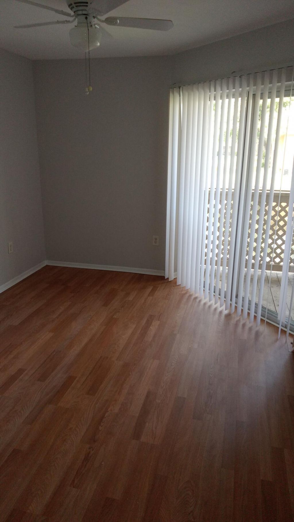 4799 Via Palm Lakes, Unit 1617, West Palm Beach, FL 33417 Photo