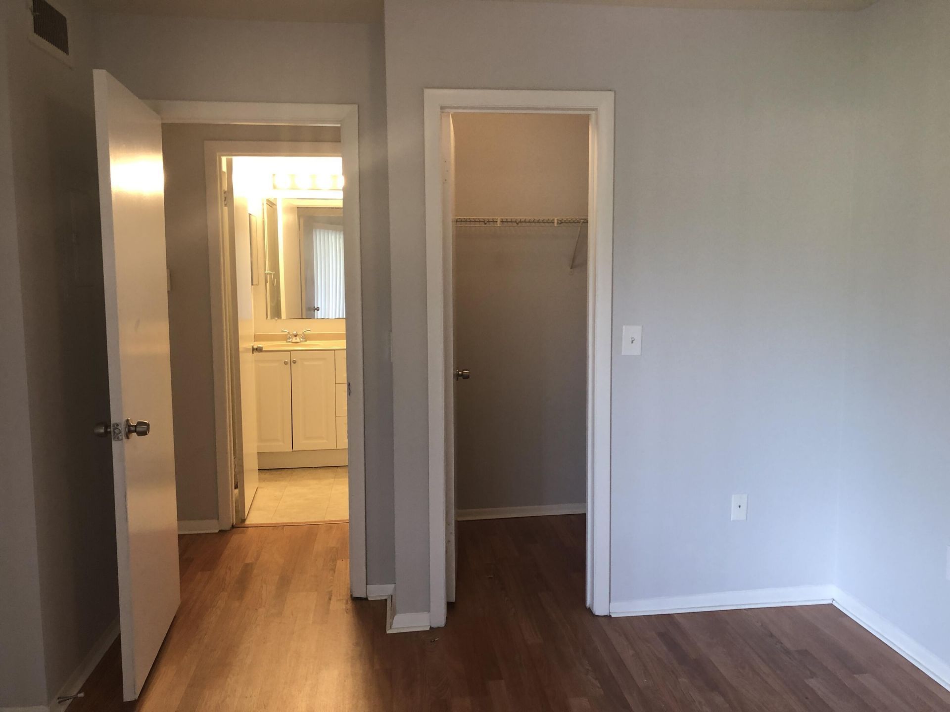 4799 Via Palm Lakes, Unit 1617, West Palm Beach, FL 33417 Photo