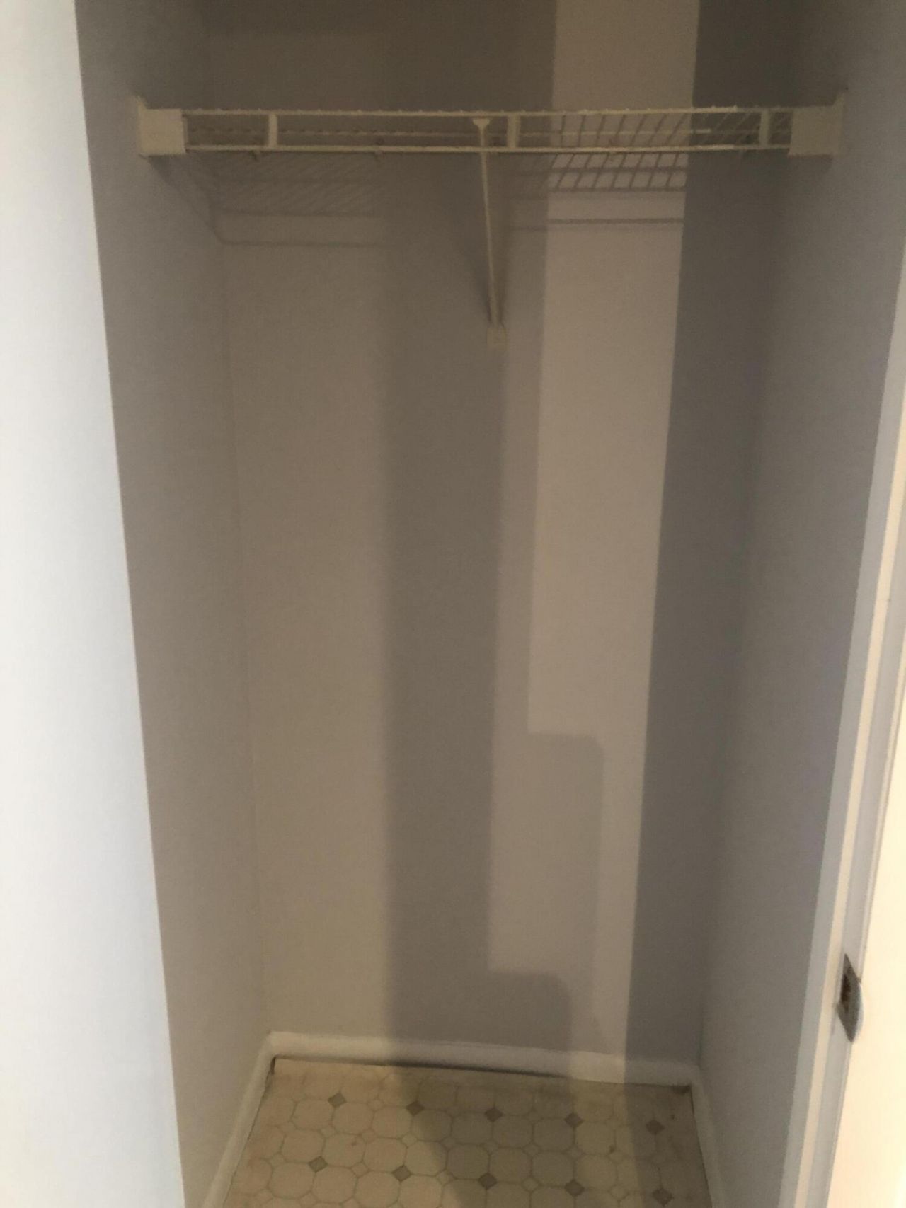 4799 Via Palm Lakes, Unit 1617, West Palm Beach, FL 33417 Photo