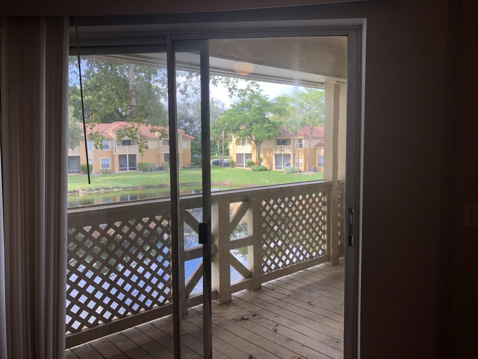 4799 Via Palm Lakes, Unit 1617, West Palm Beach, FL 33417 Photo