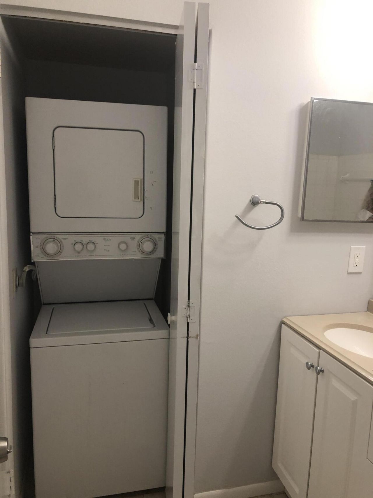 4799 Via Palm Lakes, Unit 1617, West Palm Beach, FL 33417 Photo