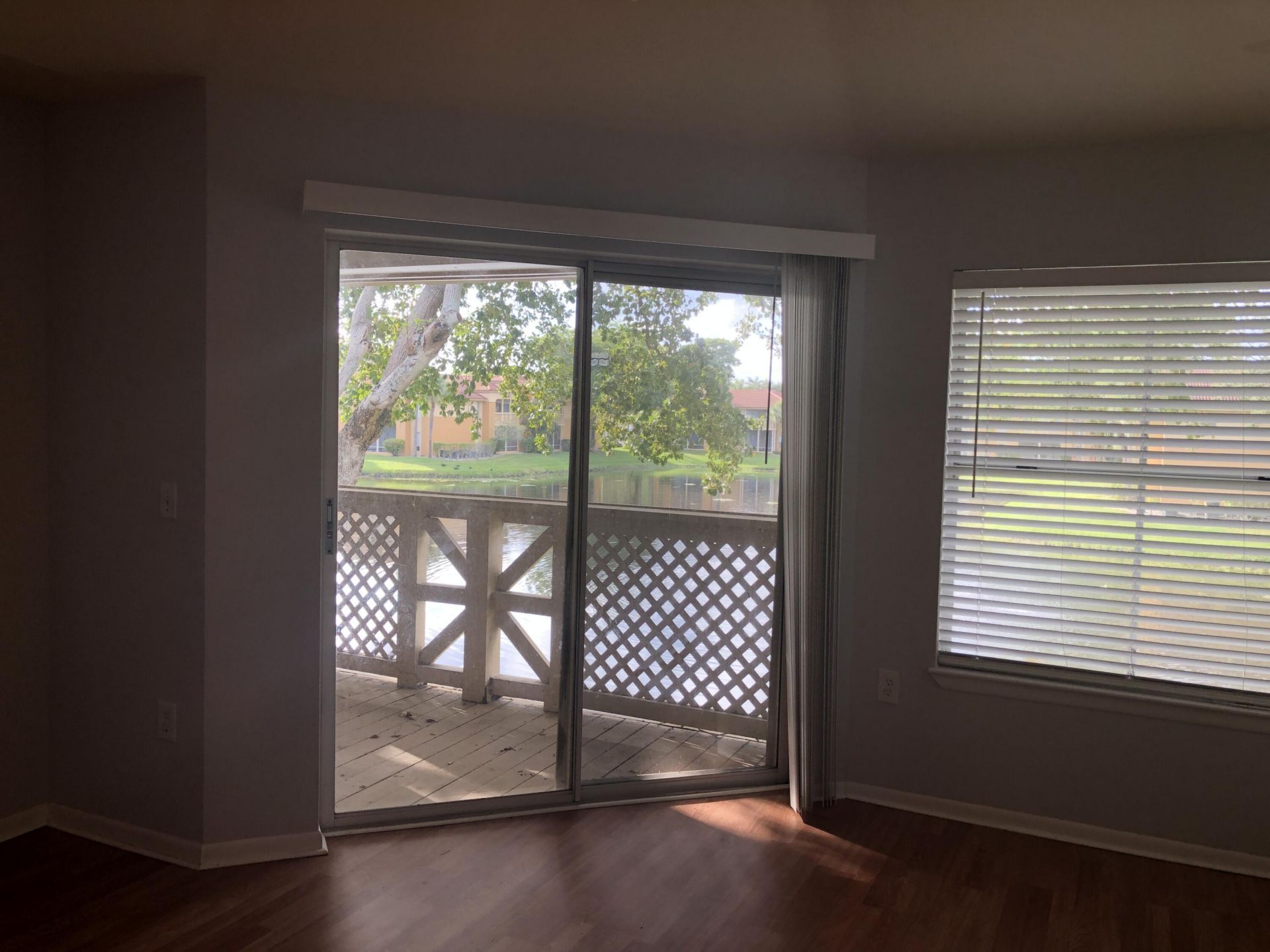 4799 Via Palm Lakes, Unit 1617, West Palm Beach, FL 33417 Photo