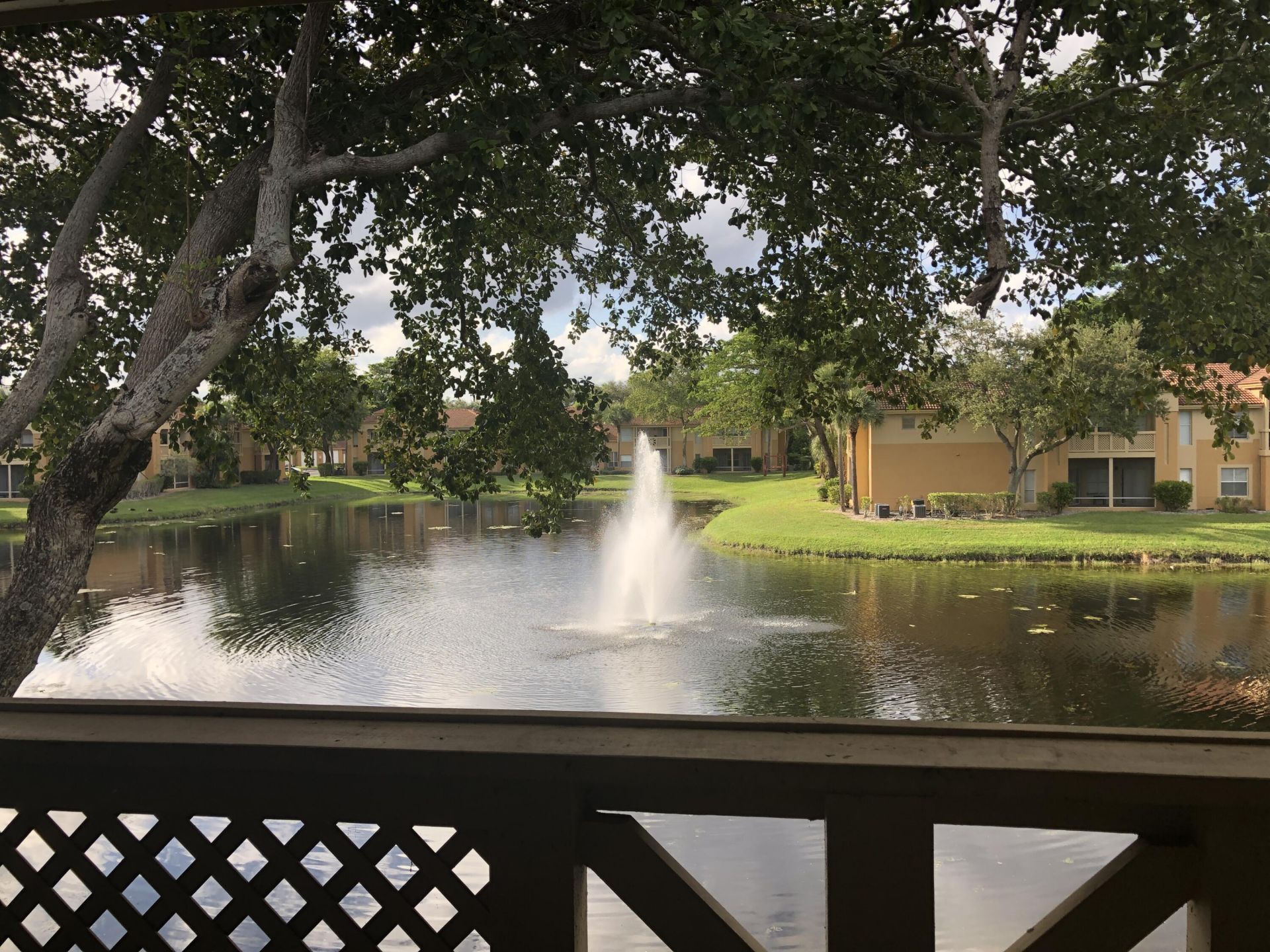 4799 Via Palm Lakes, Unit 1617, West Palm Beach, FL 33417 Photo