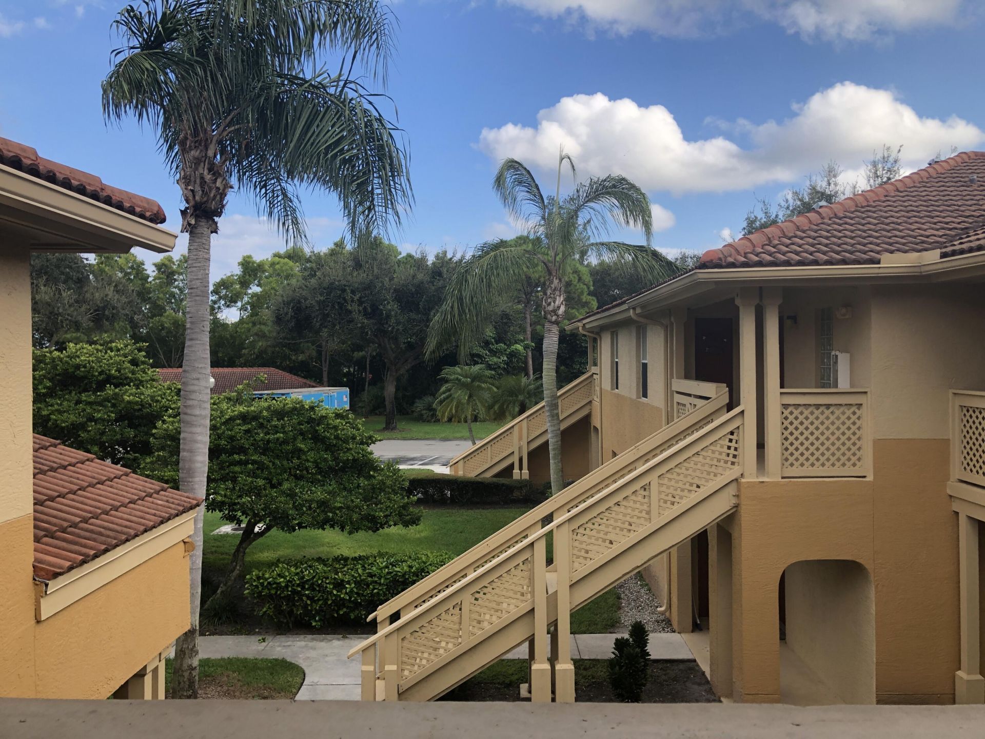 4799 Via Palm Lakes, Unit 1617, West Palm Beach, FL 33417 Photo