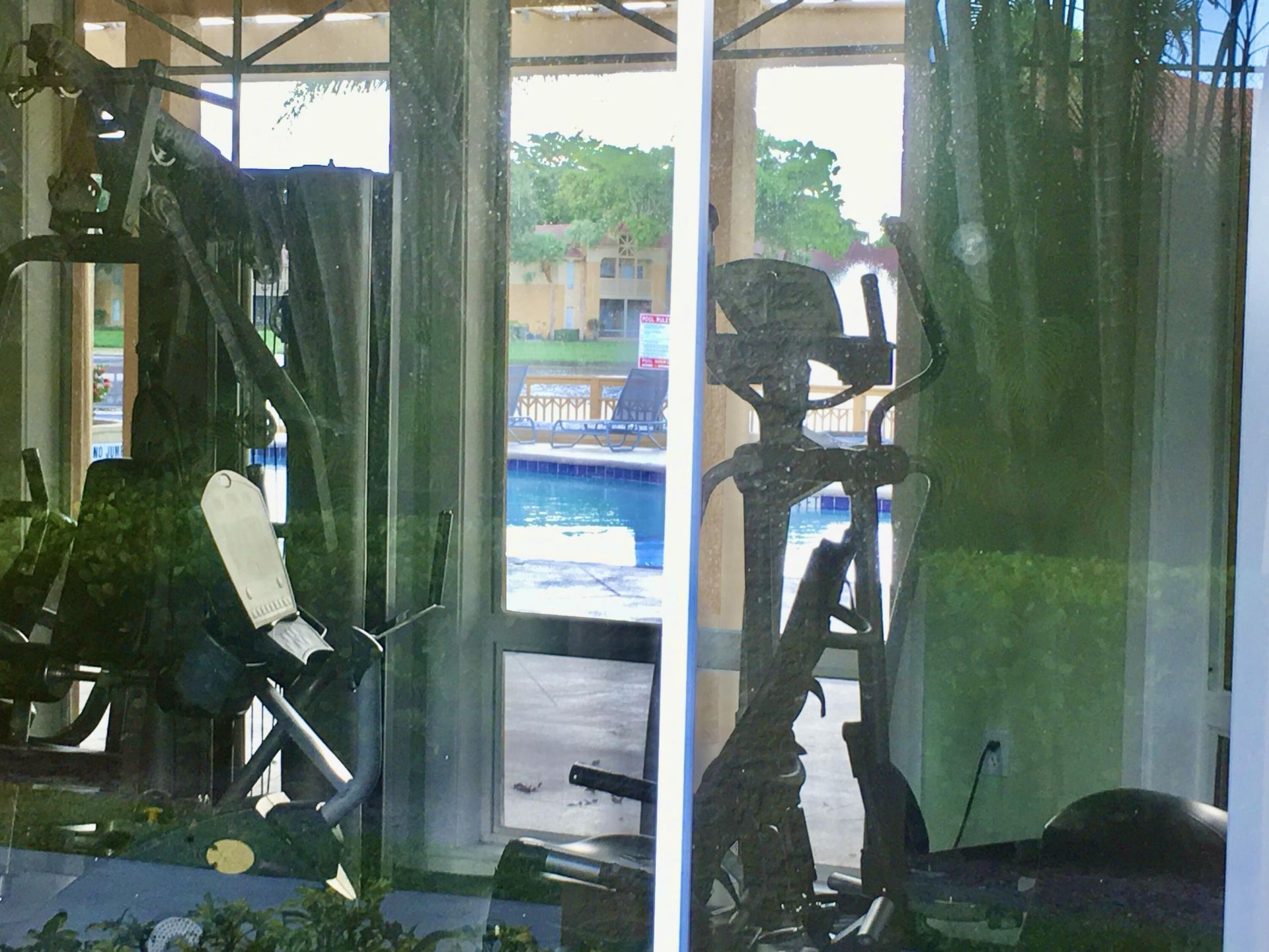 4799 Via Palm Lakes, Unit 1617, West Palm Beach, FL 33417 Photo