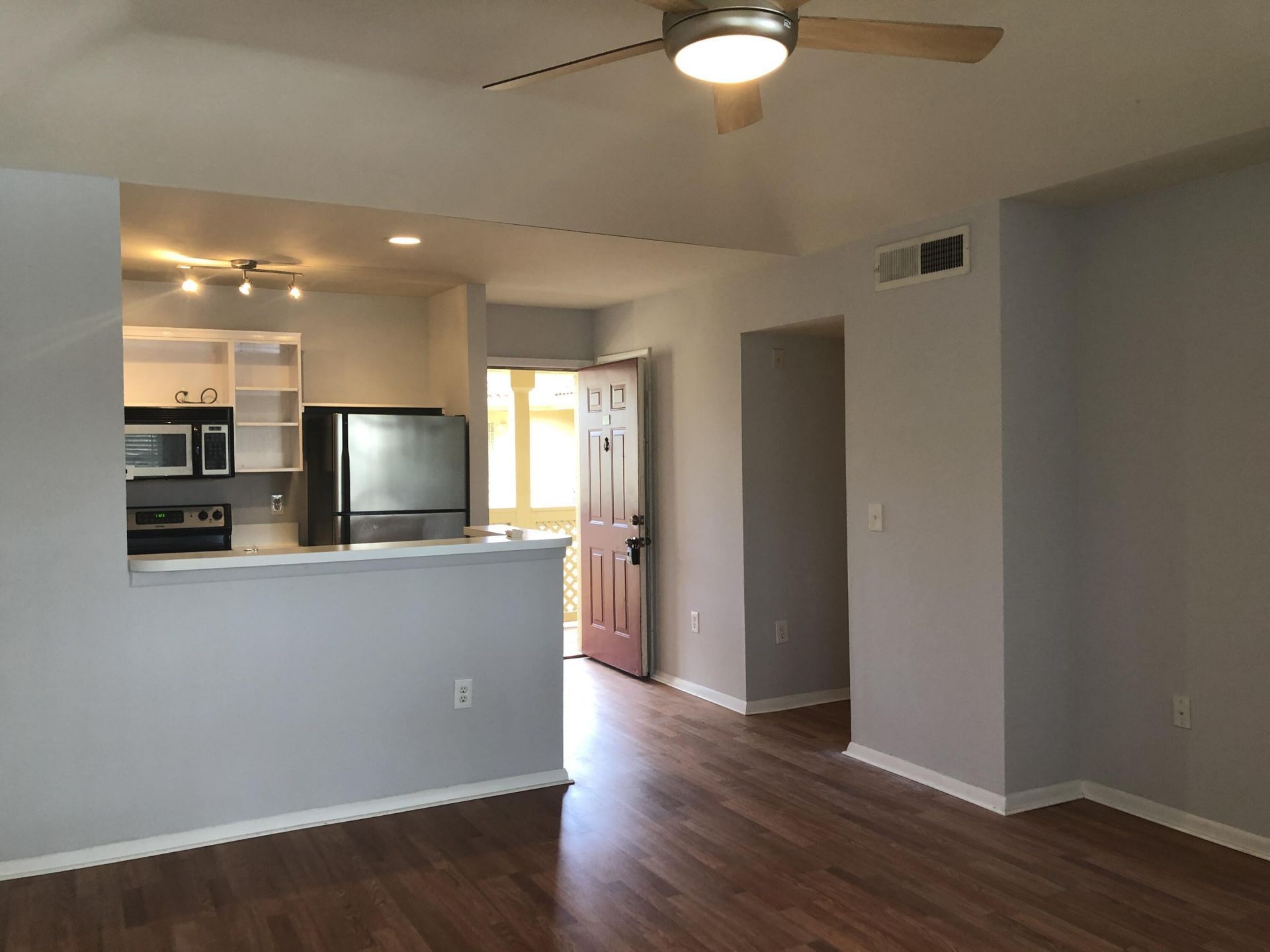 4799 Via Palm Lakes, Unit 1617, West Palm Beach, FL 33417 Photo