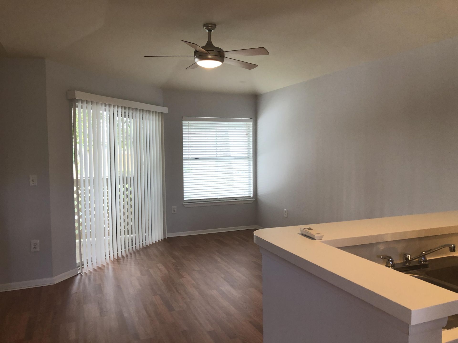 4799 Via Palm Lakes, Unit 1617, West Palm Beach, FL 33417 Photo