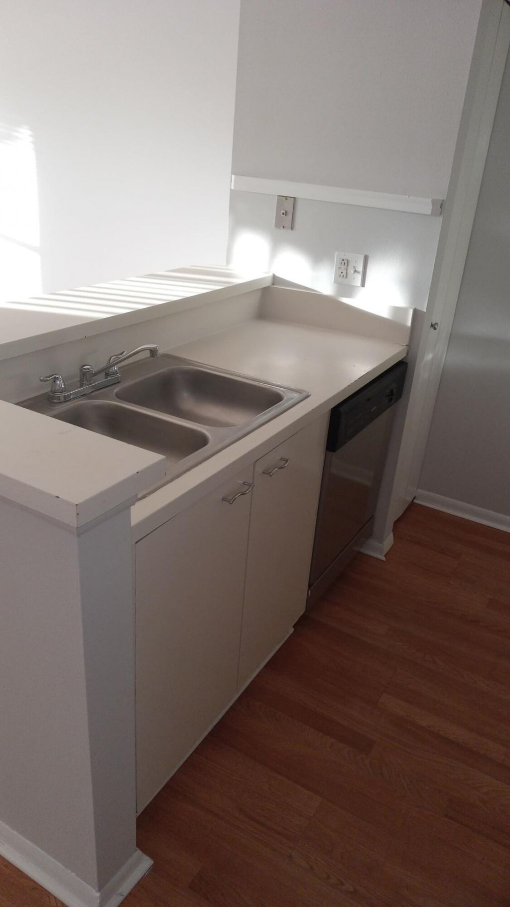 4799 Via Palm Lakes, Unit 1617, West Palm Beach, FL 33417 Photo