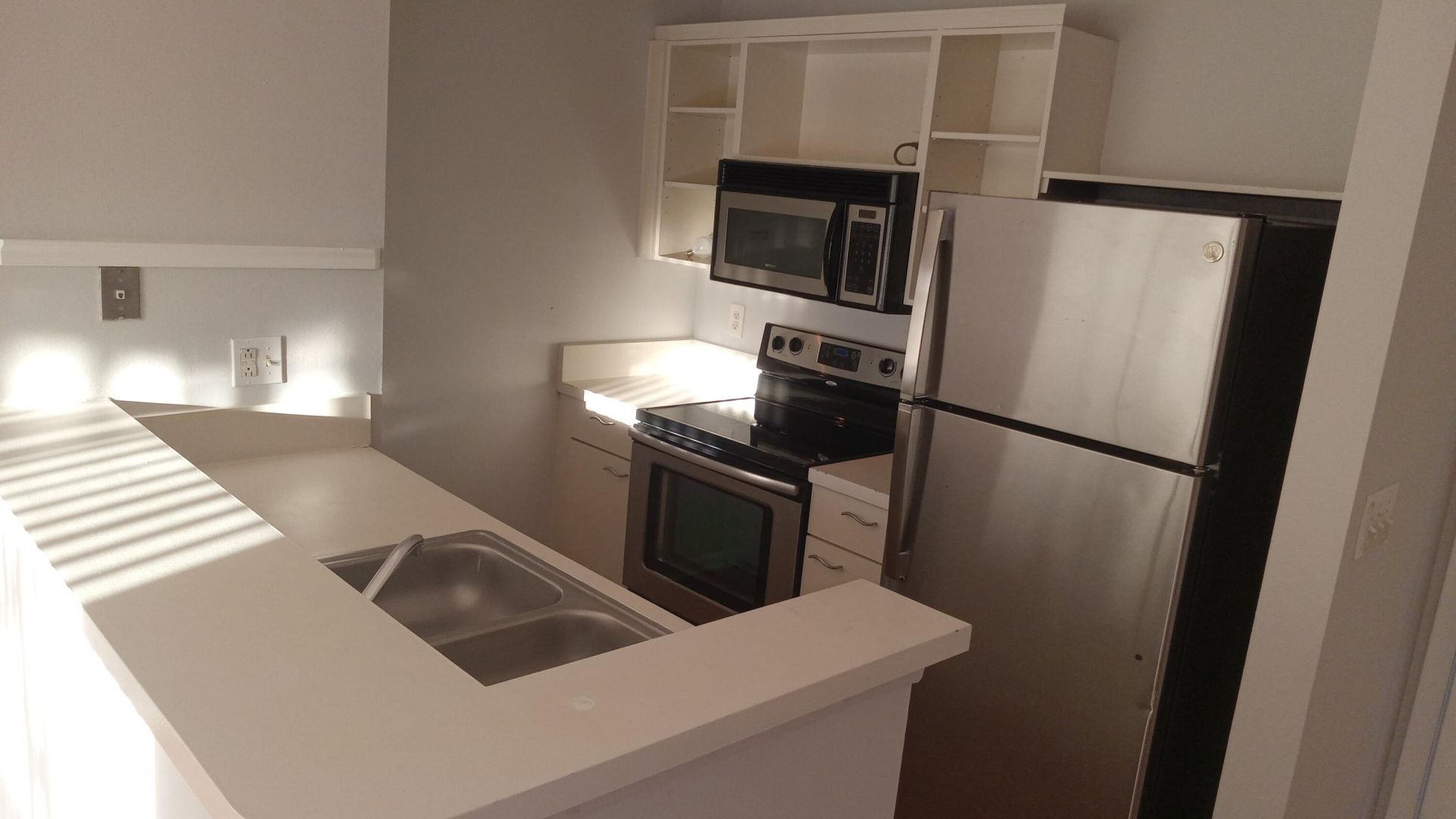 4799 Via Palm Lakes, Unit 1617, West Palm Beach, FL 33417 Photo