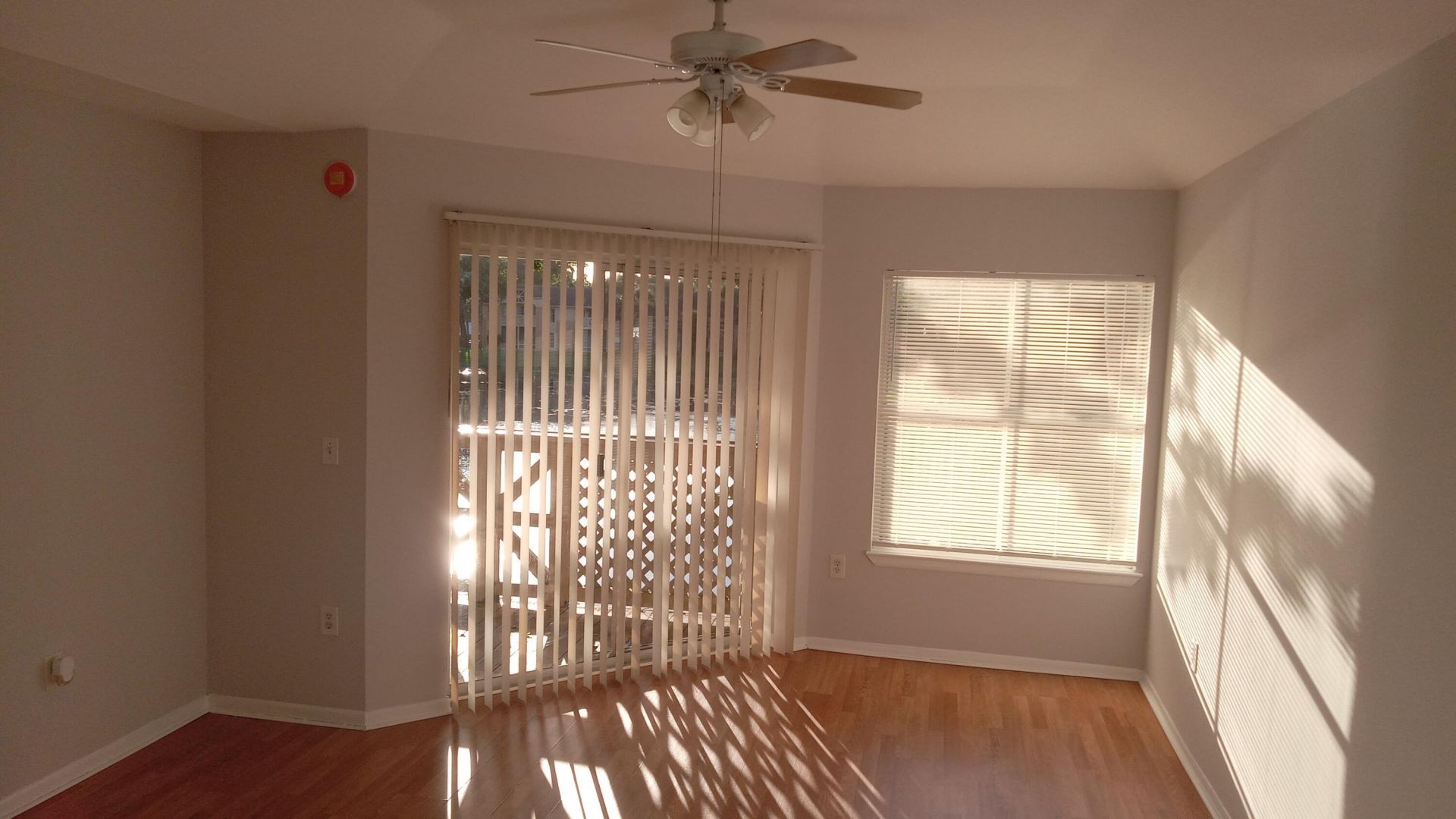4799 Via Palm Lakes, Unit 1617, West Palm Beach, FL 33417 Photo