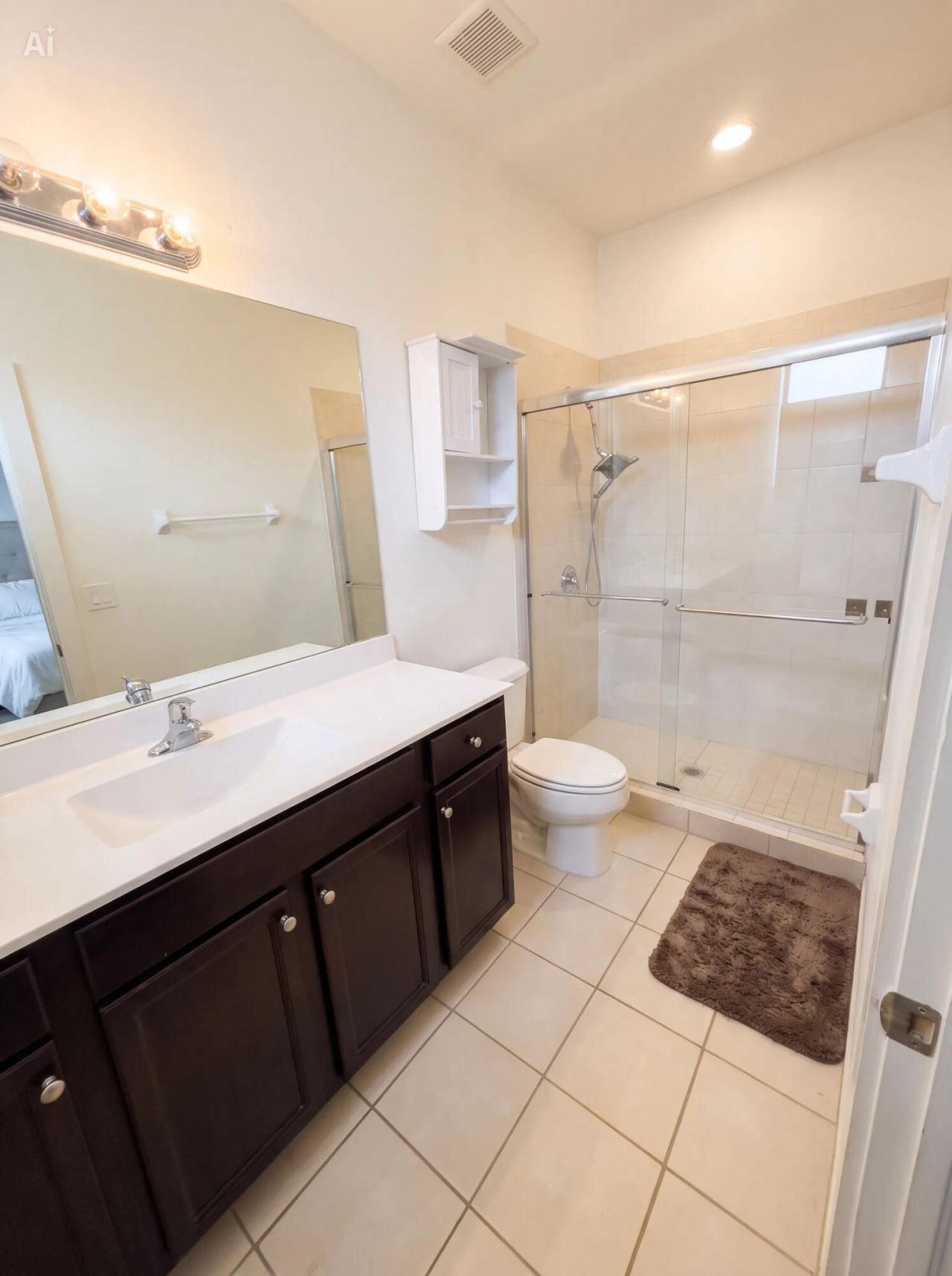 9326 W 33rd Lane, Hialeah, FL 33018 Photo