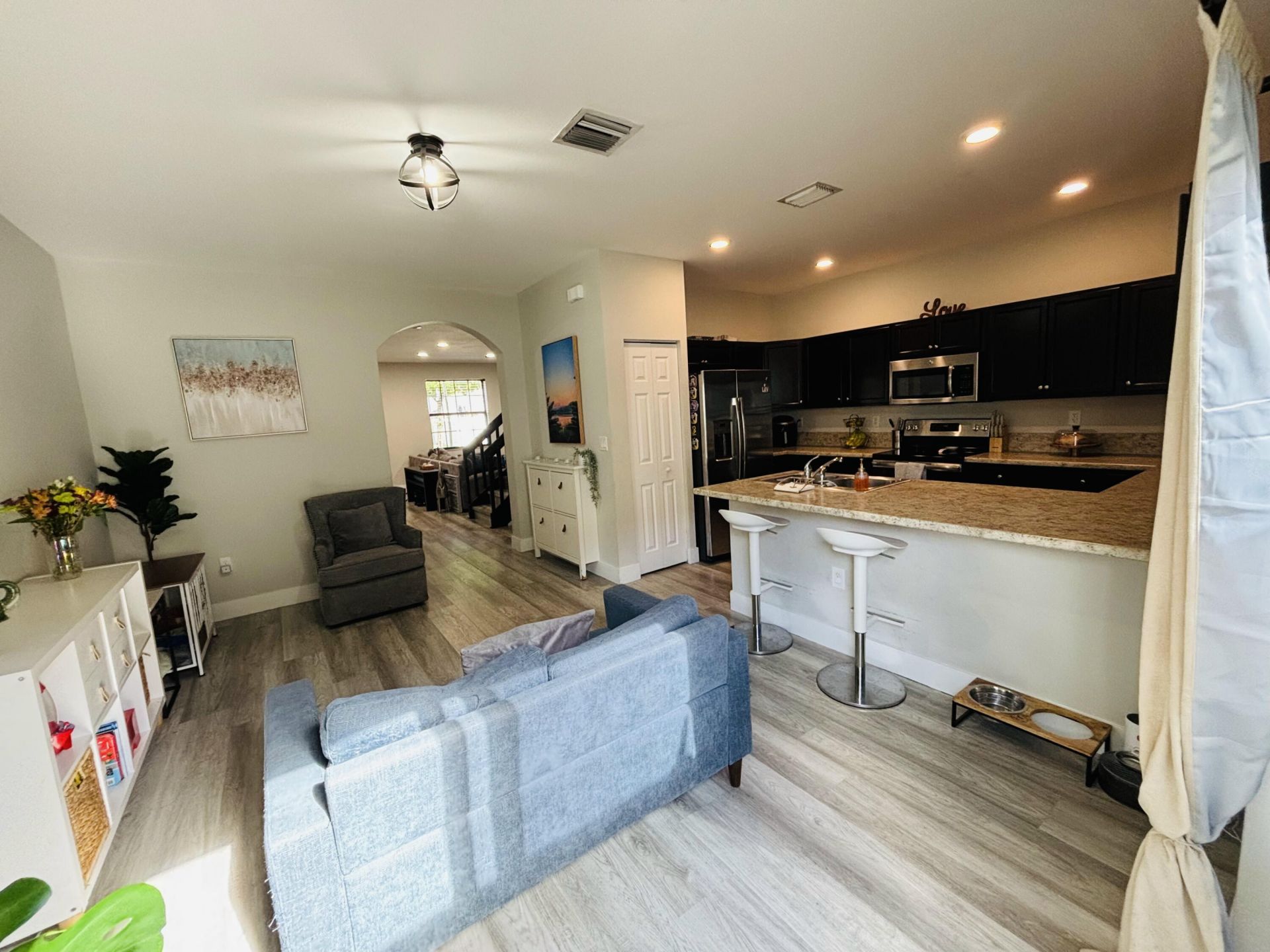 9326 W 33rd Lane, Hialeah, FL 33018 Photo