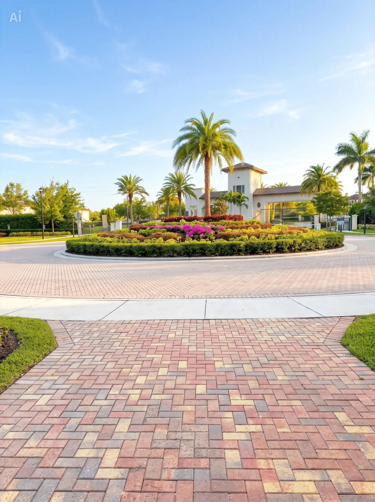 9326 W 33rd Lane, Hialeah, FL 33018 Photo