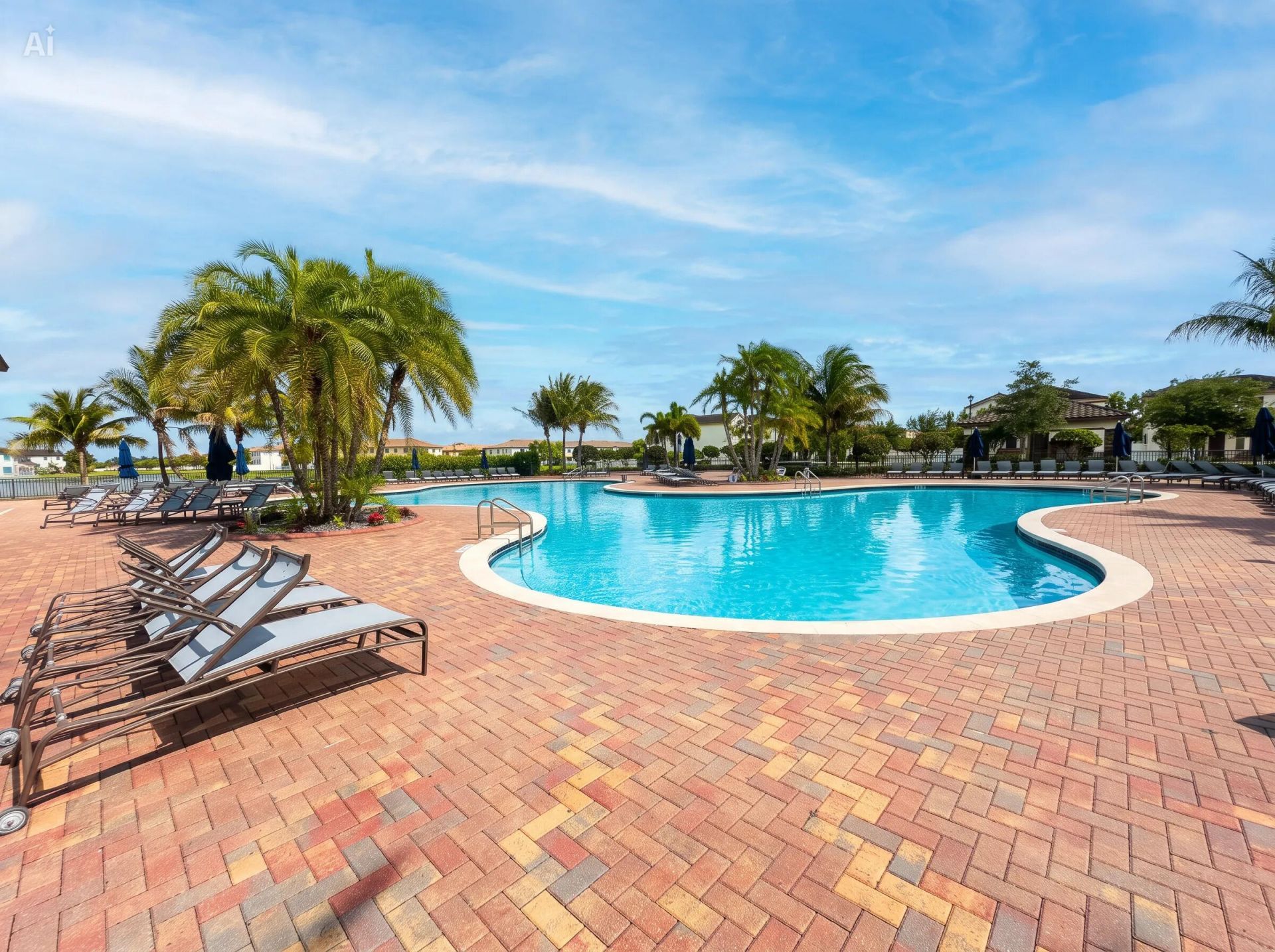 9326 W 33rd Lane, Hialeah, FL 33018 Photo