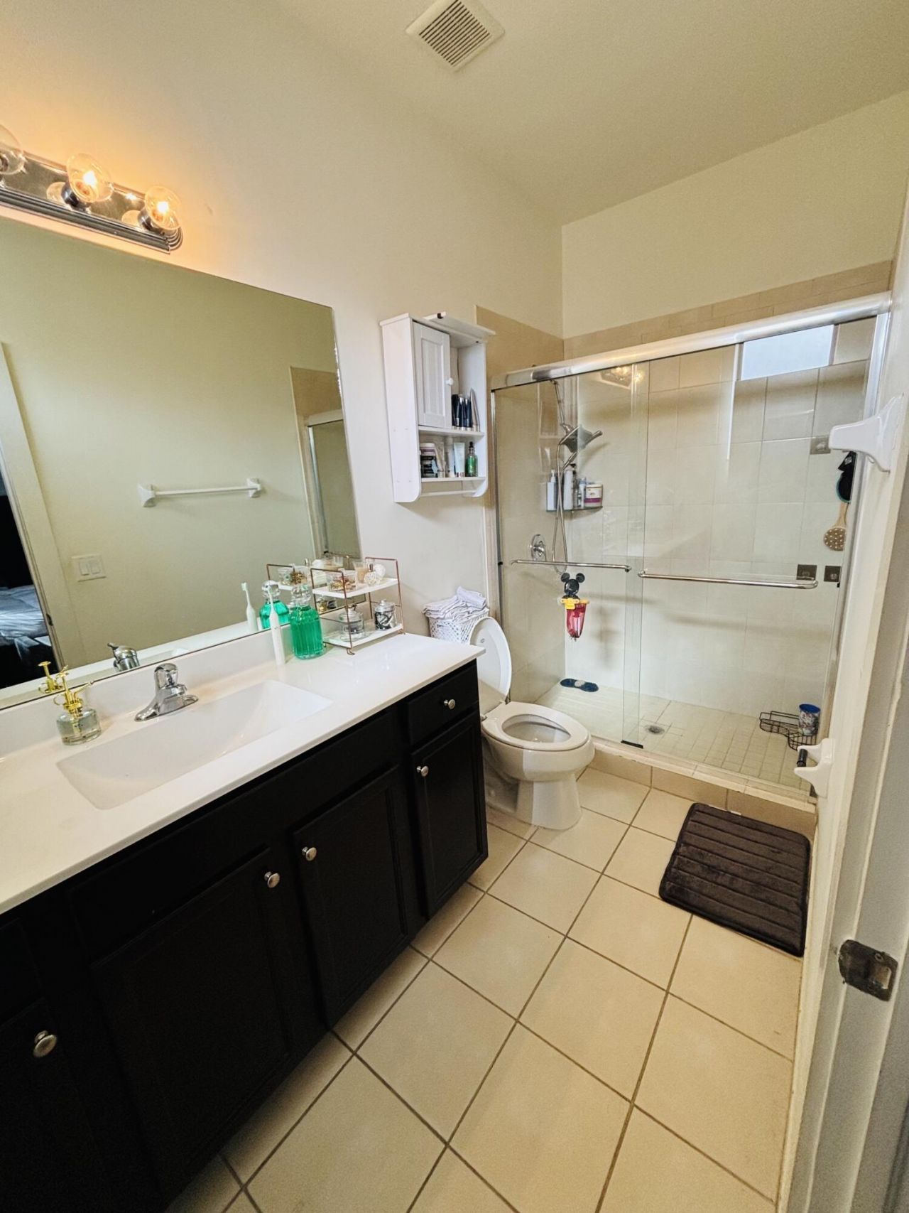 9326 W 33rd Lane, Hialeah, FL 33018 Photo