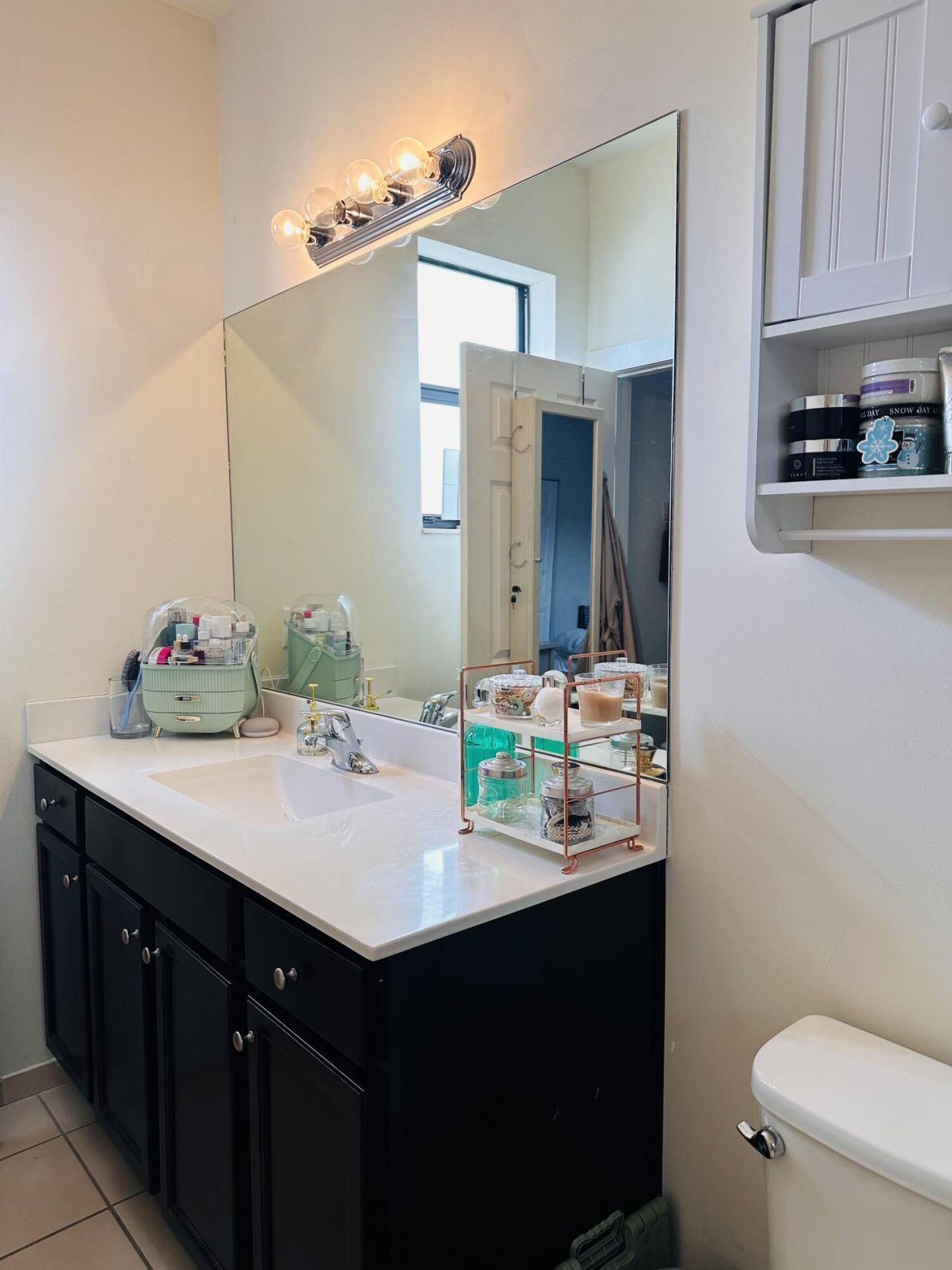 9326 W 33rd Lane, Hialeah, FL 33018 Photo