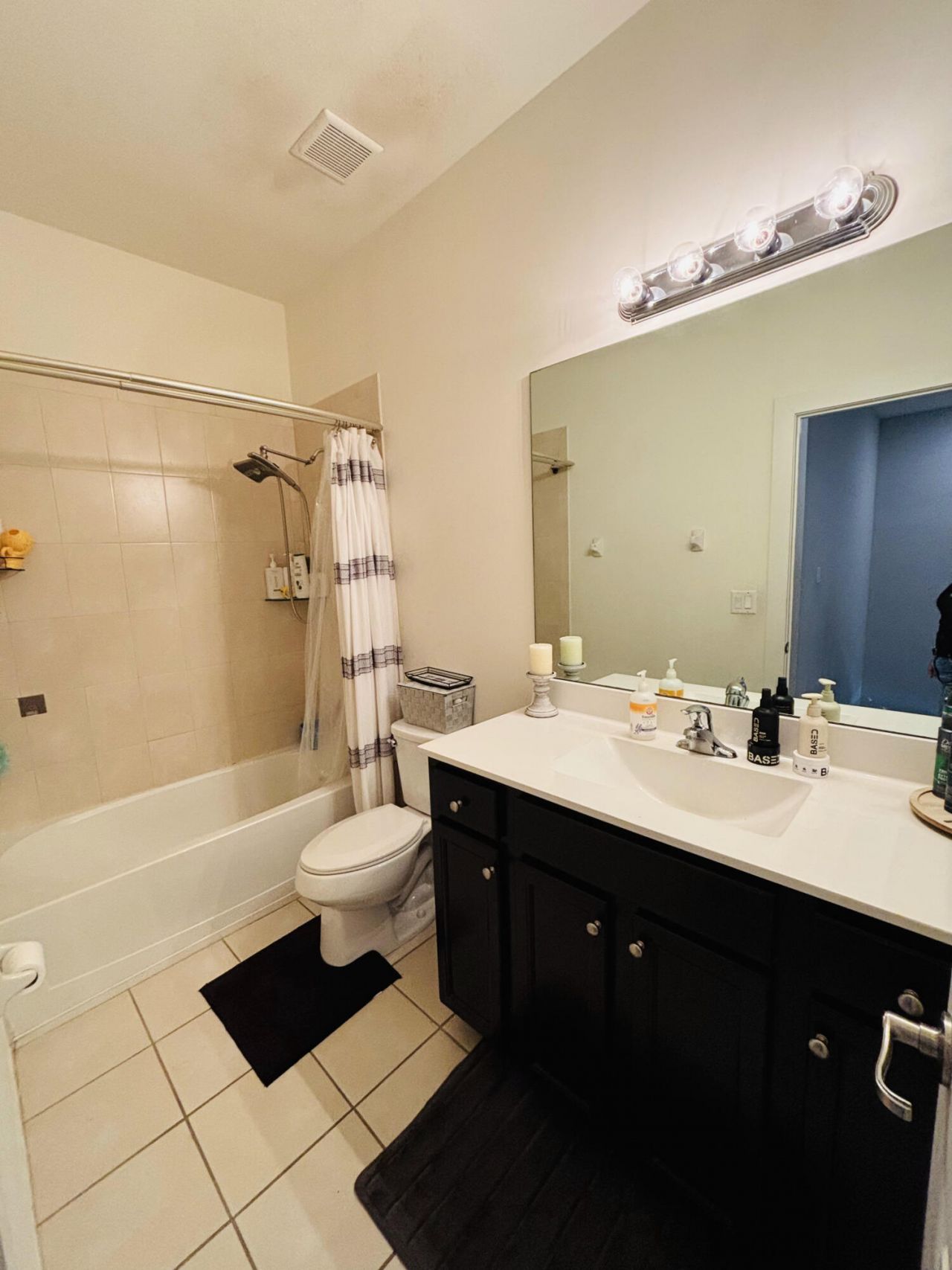 9326 W 33rd Lane, Hialeah, FL 33018 Photo