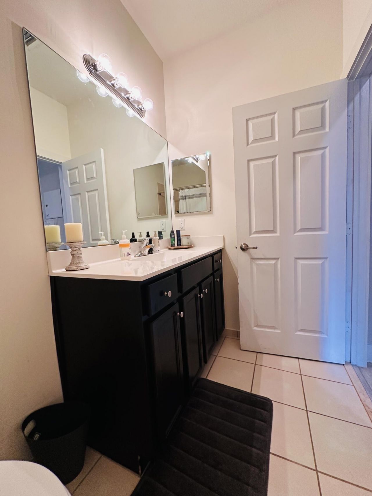9326 W 33rd Lane, Hialeah, FL 33018 Photo