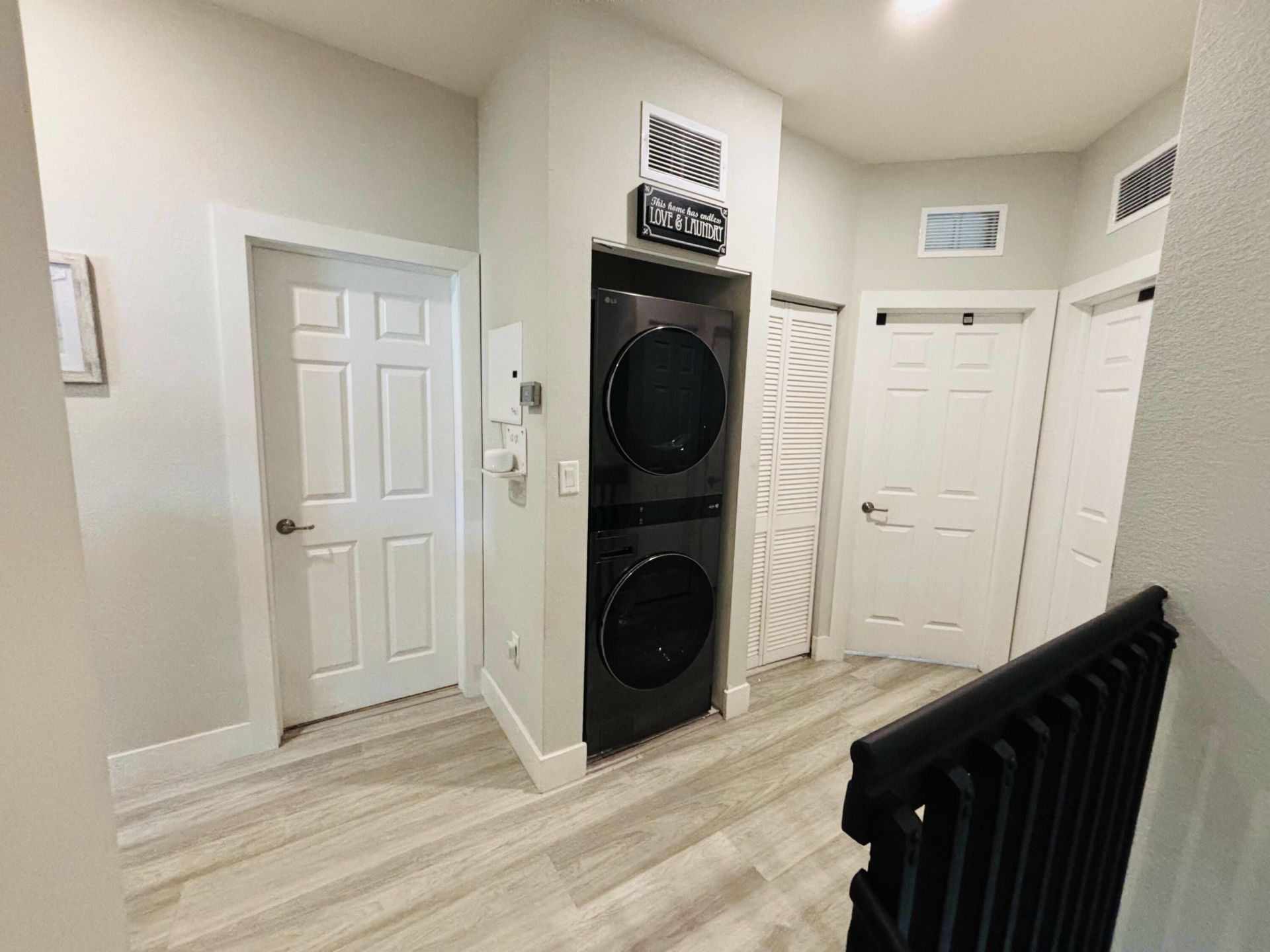 9326 W 33rd Lane, Hialeah, FL 33018 Photo