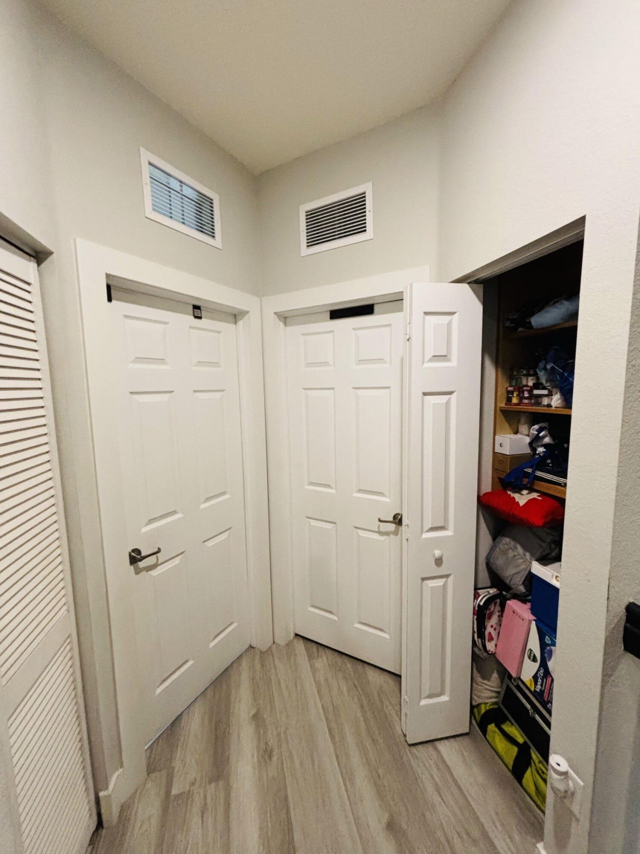 9326 W 33rd Lane, Hialeah, FL 33018 Photo