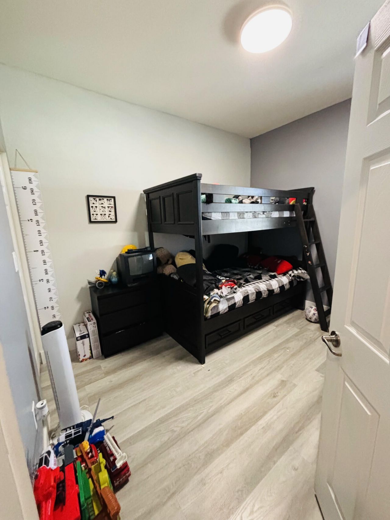 9326 W 33rd Lane, Hialeah, FL 33018 Photo