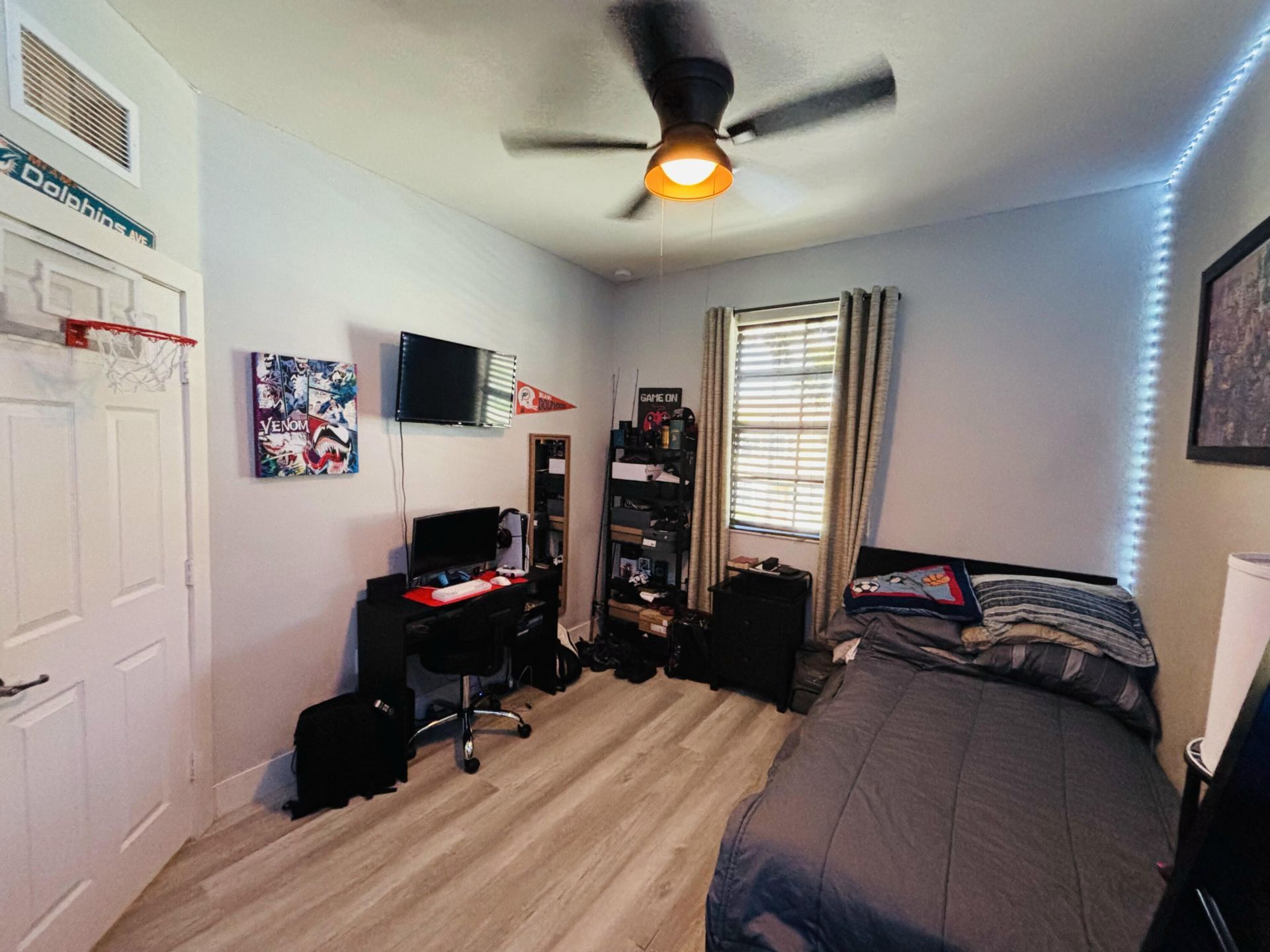9326 W 33rd Lane, Hialeah, FL 33018 Photo